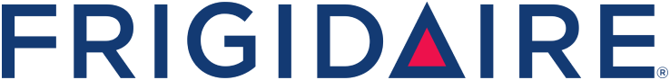 Frigidaire logo