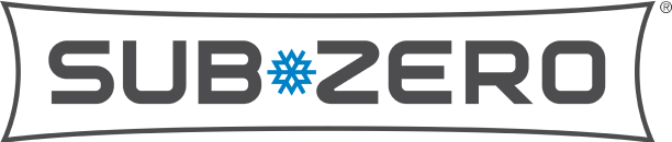 Sub-Zero logo