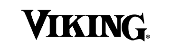 Viking logo