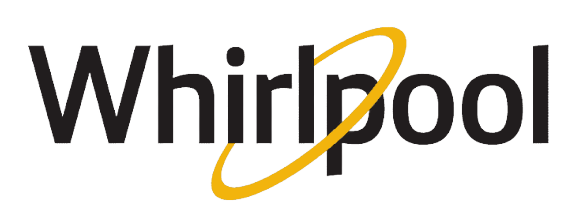 Whirlpool logo
