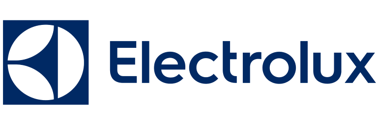 Electrolux Logo