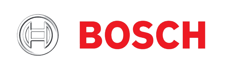 bosch Logo