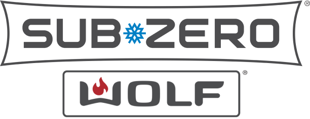 Sub Zero Appliance Logo