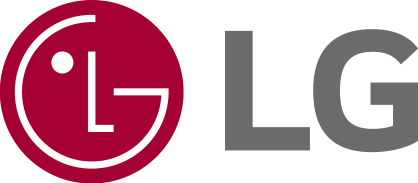 Lg Appliance Logo
