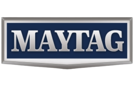 Maytag Appliance Logo